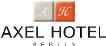 AXELHOTEL