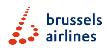 brusselsairlineslogo