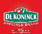 DeKoningck3