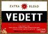 Vedett4